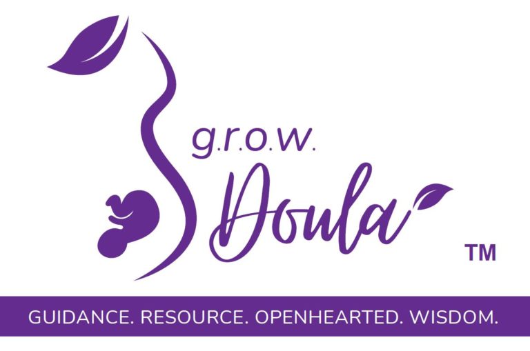 G R O W Doulacoming Soon In The Florida Association Of Healthy Start Coalitions Fahsc